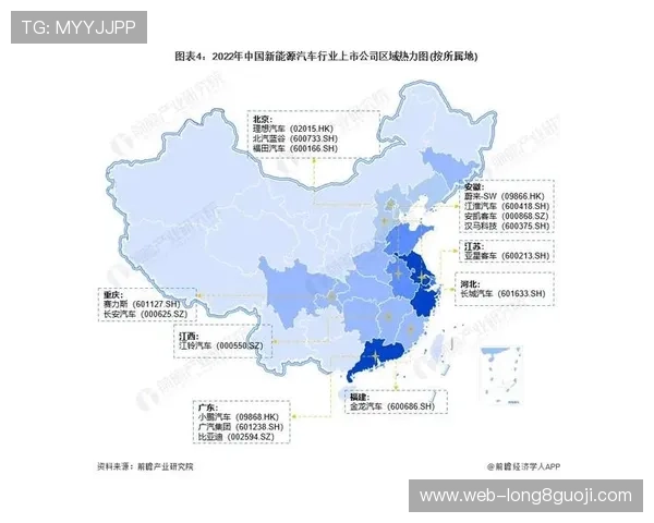 新生代强势崛起老将坚守阵地全球网坛格局迎来深度重塑新篇章