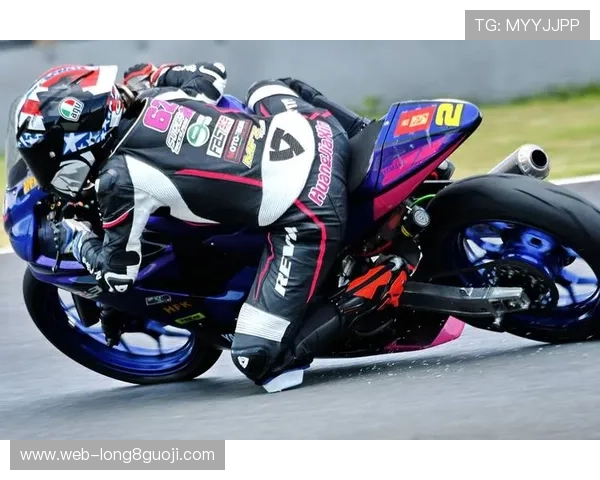 摩托车大奖赛新赛季揭幕 车手竞争激烈 赛道布局迎大调整